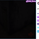 sh2_luck drops hints in a chatroom, before the runner has reached the puzzle. They were right.